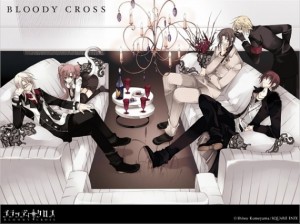 bloody-cross-903257-4066460eda