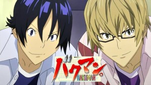 bakuman-anime1