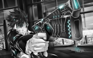 psycho-pass-601486