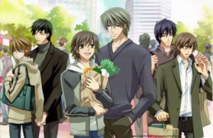 sekai-ichi-hatsukoi2