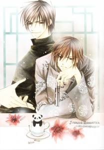 Junjou-Romantica-Artbook-HQ-junjou-romantica-17018891-1200-1716